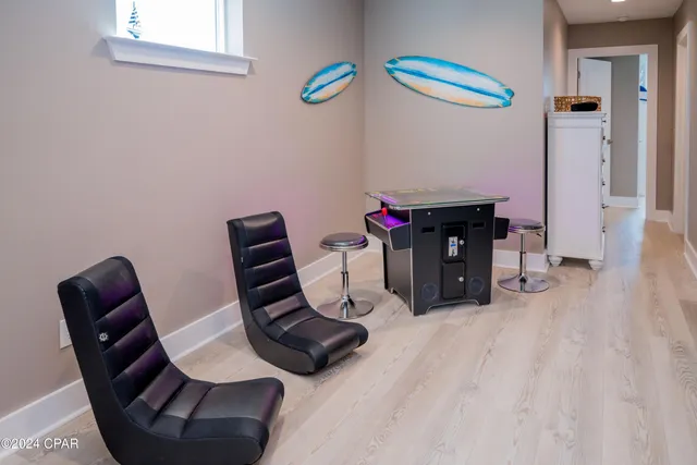 $1,999,000 | 111 South 31st Street, Unit B, Mexico Beach, FL 32456