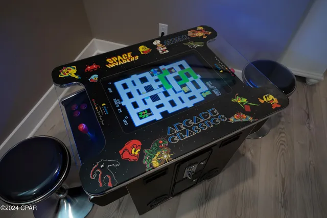 $1,999,000 | 111 South 31st Street, Unit B, Mexico Beach, FL 32456