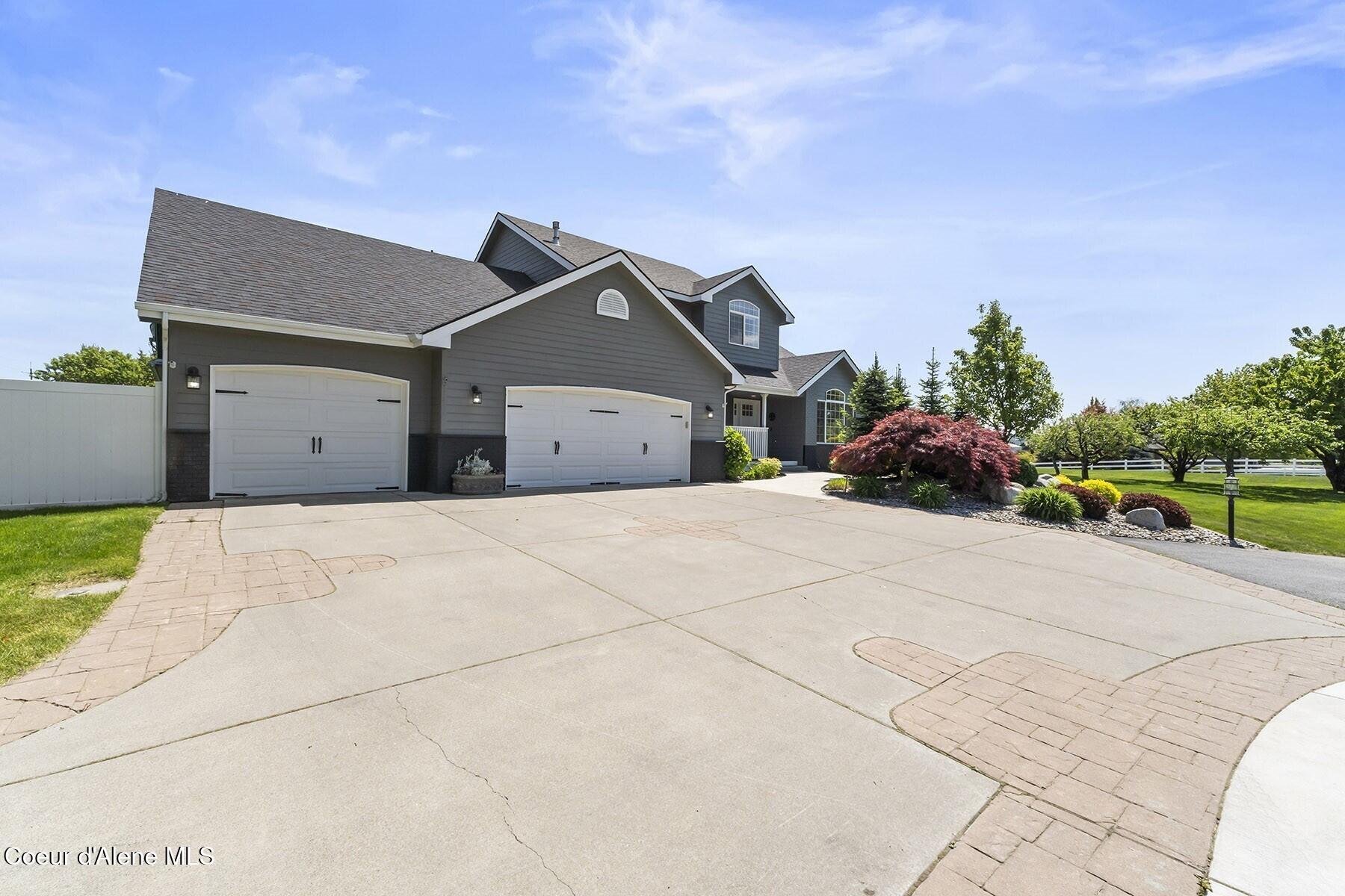 2356 North Reiswig Road Post Falls, ID 83854 - Photo 70 of 78 356NReiswigRd2633