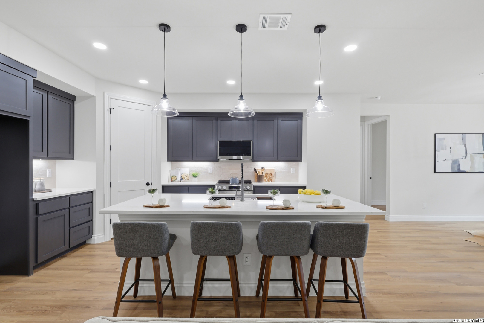 860 Rayner Ranch Boulevard Spring Branch, TX 78070 - Photo 15 of 47