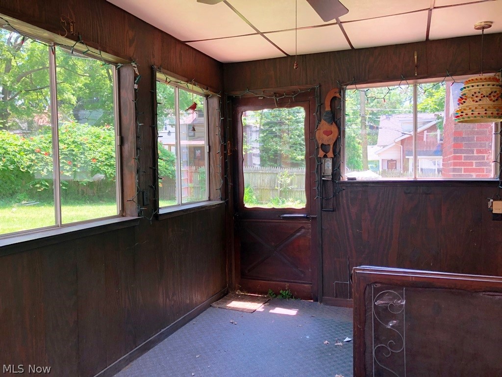 363 Litchfield Road Akron, OH 44305 - Photo 25 of 31 Gallery Image 25