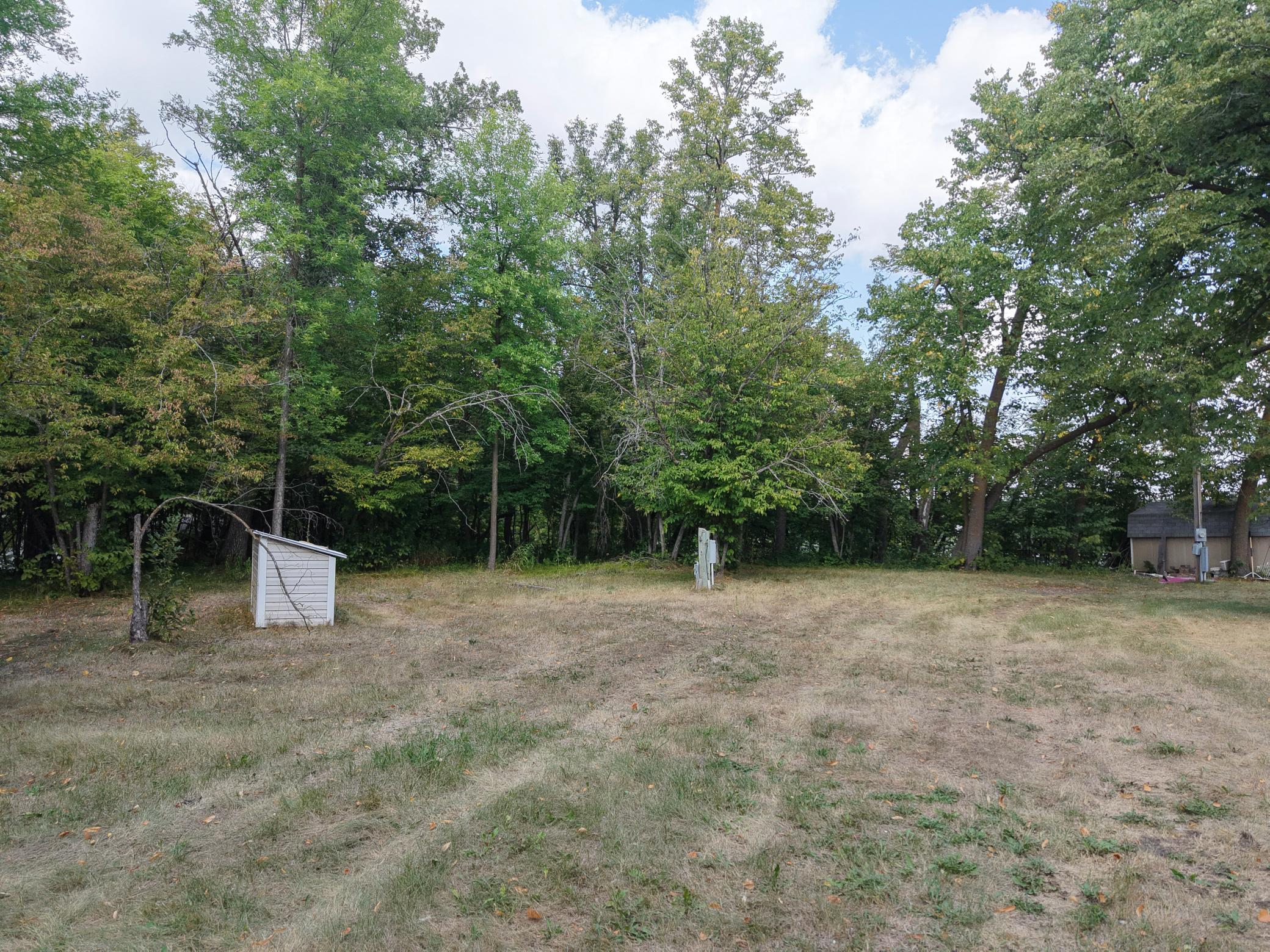 18203 Anderson Road Southeast Erskine, MN 56535 - Photo 3 of 19 Gallery Image 3