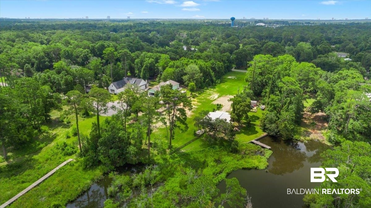 18971 Pine Acres Road Gulf Shores, AL 36542 - Photo 3 of 13