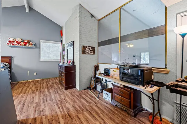 $965,000 | 1612 Lakecrest Circle, Granbury, TX 76048