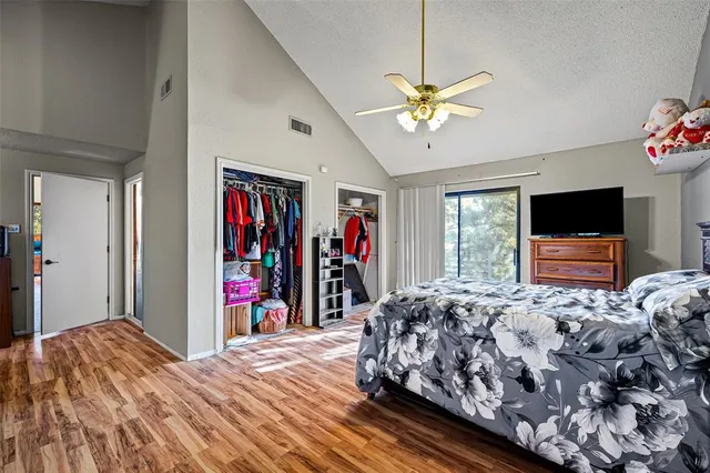 $965,000 | 1612 Lakecrest Circle, Granbury, TX 76048