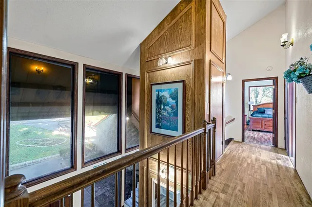 $965,000 | 1612 Lakecrest Circle, Granbury, TX 76048