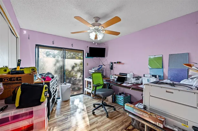 $965,000 | 1612 Lakecrest Circle, Granbury, TX 76048