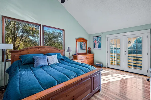 $965,000 | 1612 Lakecrest Circle, Granbury, TX 76048