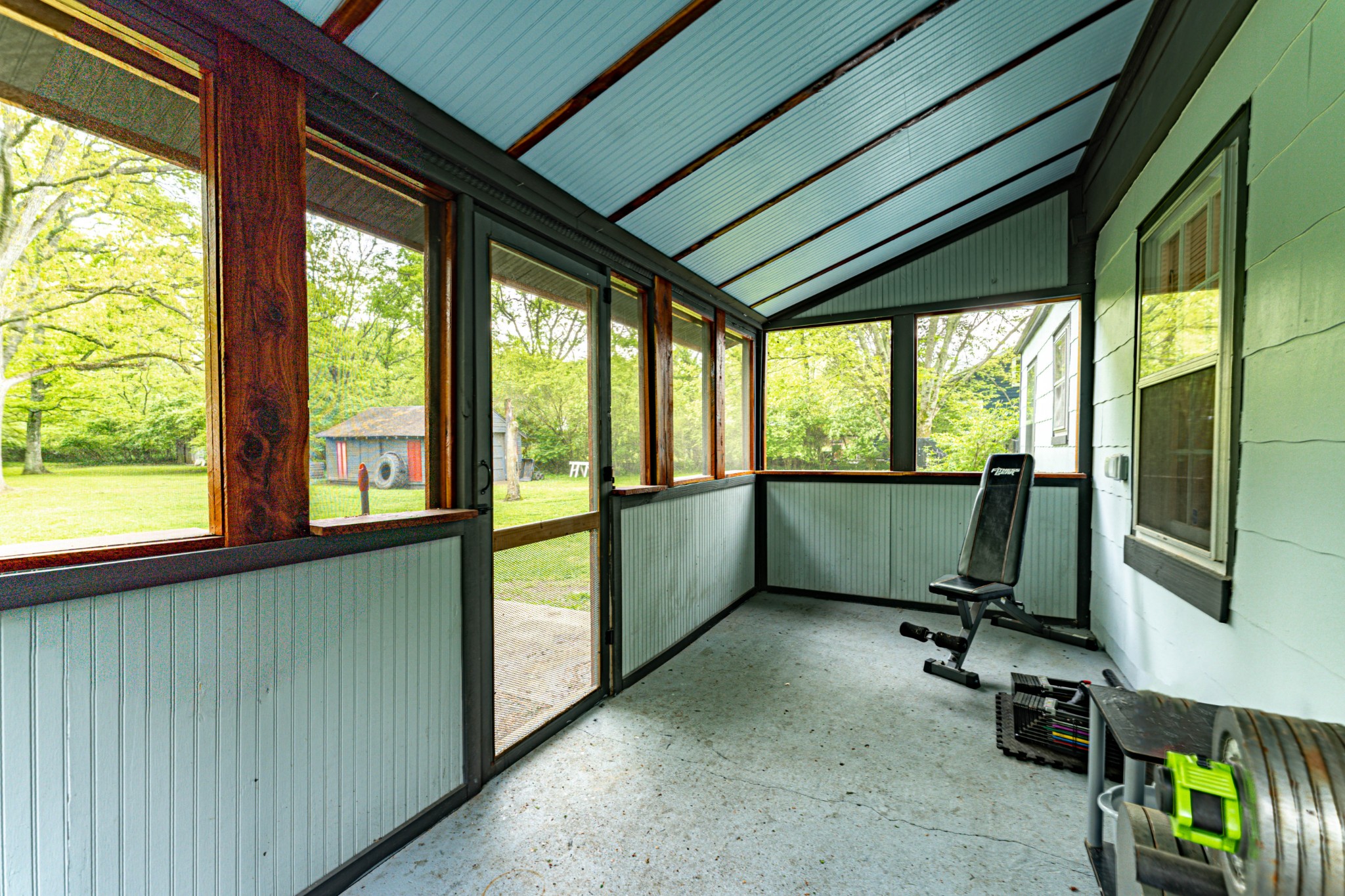 1156 Pierce Road Madison, TN 37115 - Photo 23 of 30 a view of a room with window