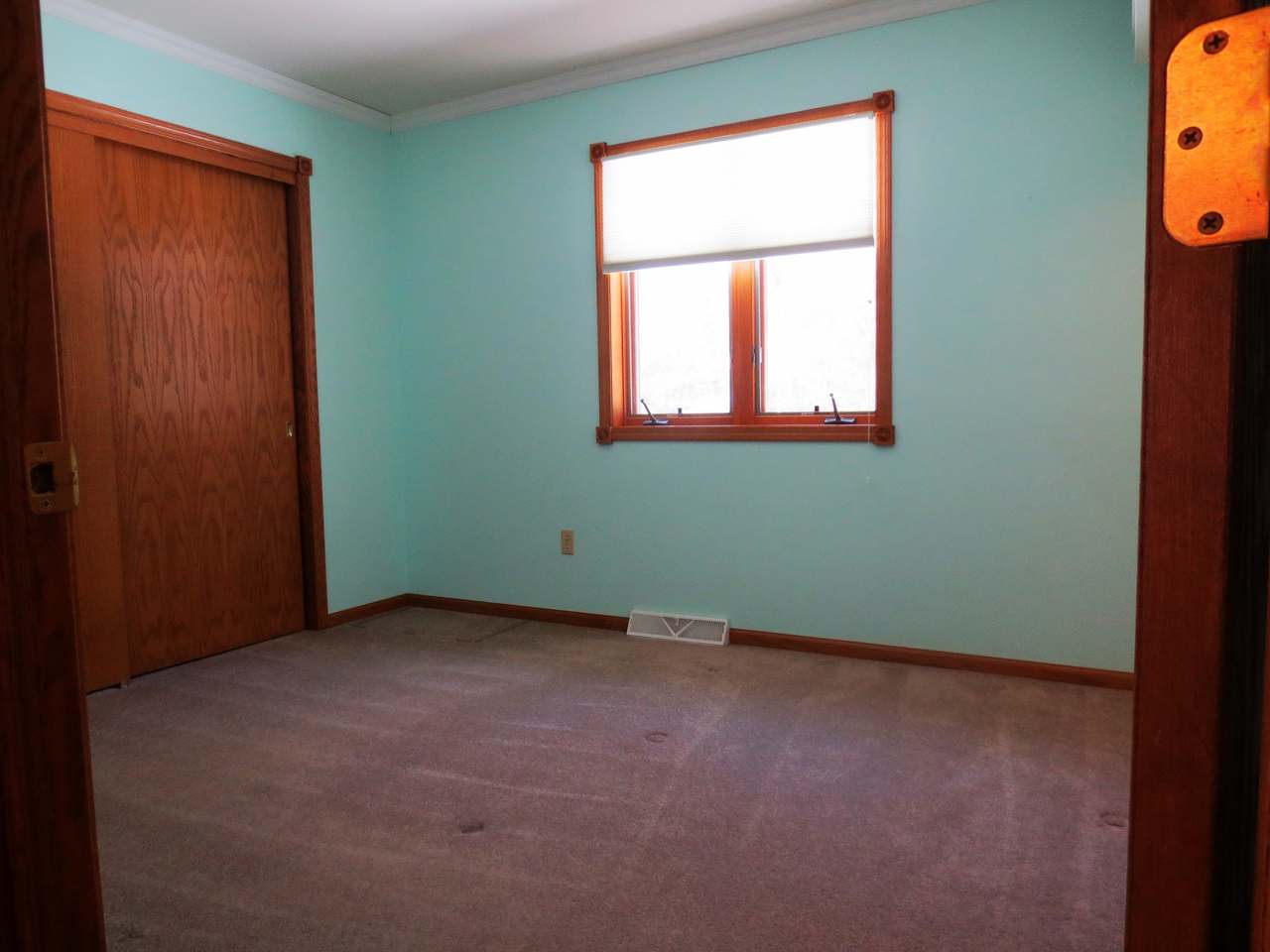 841 Woodland Drive Rhinelander, WI 54501 - Photo 15 of 24 Gallery Image 15