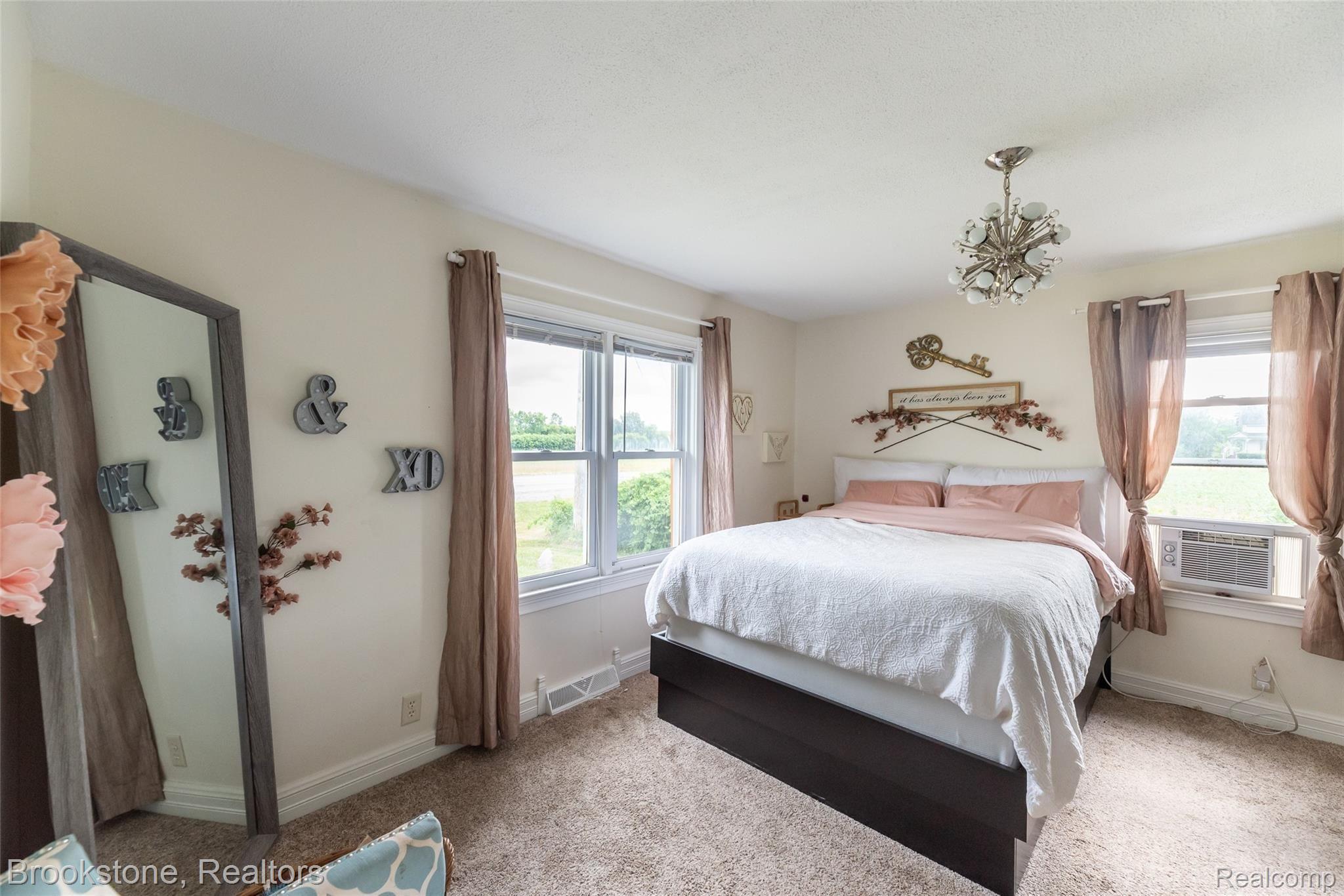 5269 West Mount Morris Road Mount Morris, MI 48458 - Photo 15 of 51 DSC_1403.jpg