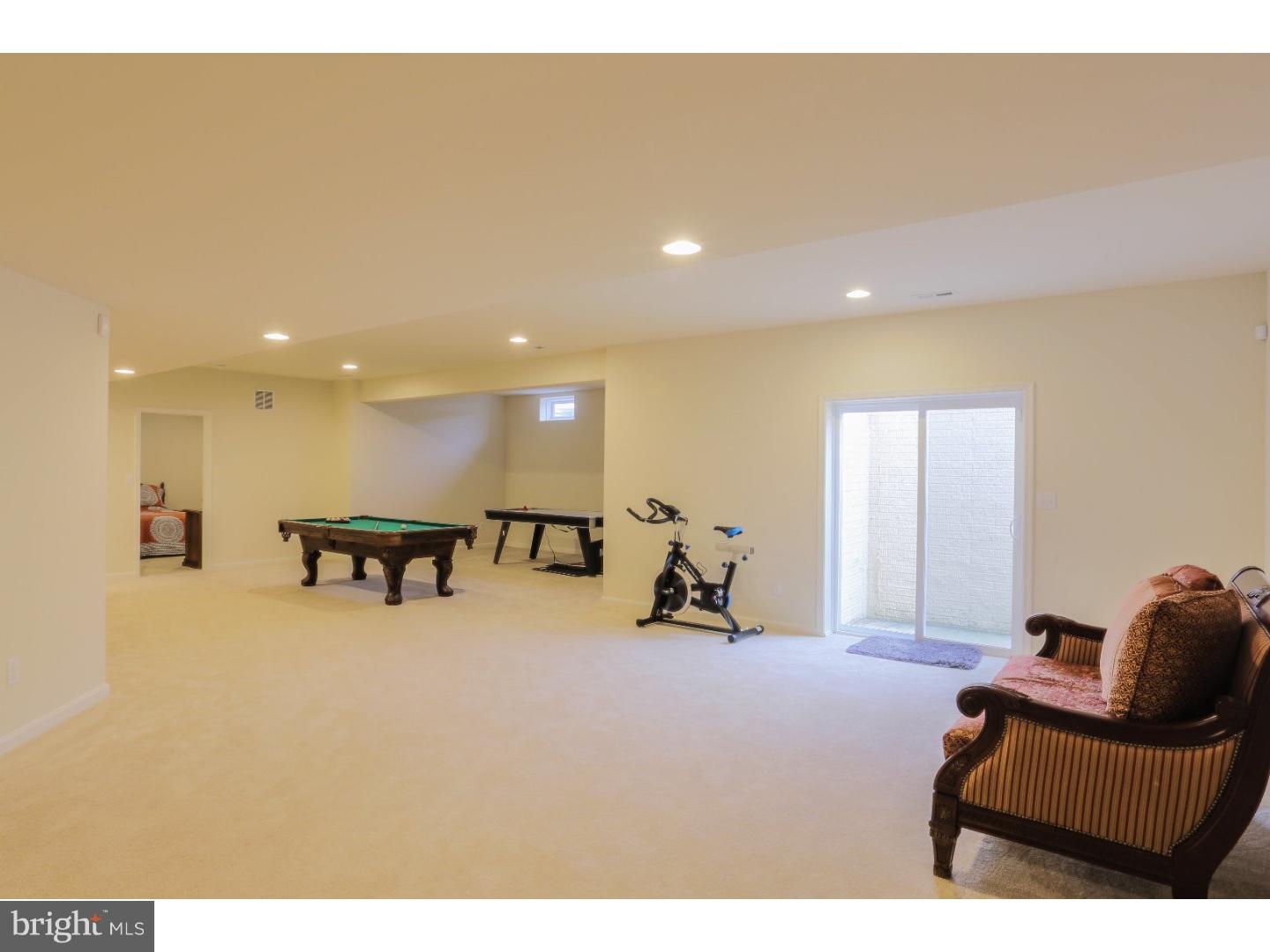 1004 Camelot Drive Middletown, DE 19709 - Photo 11 of 26