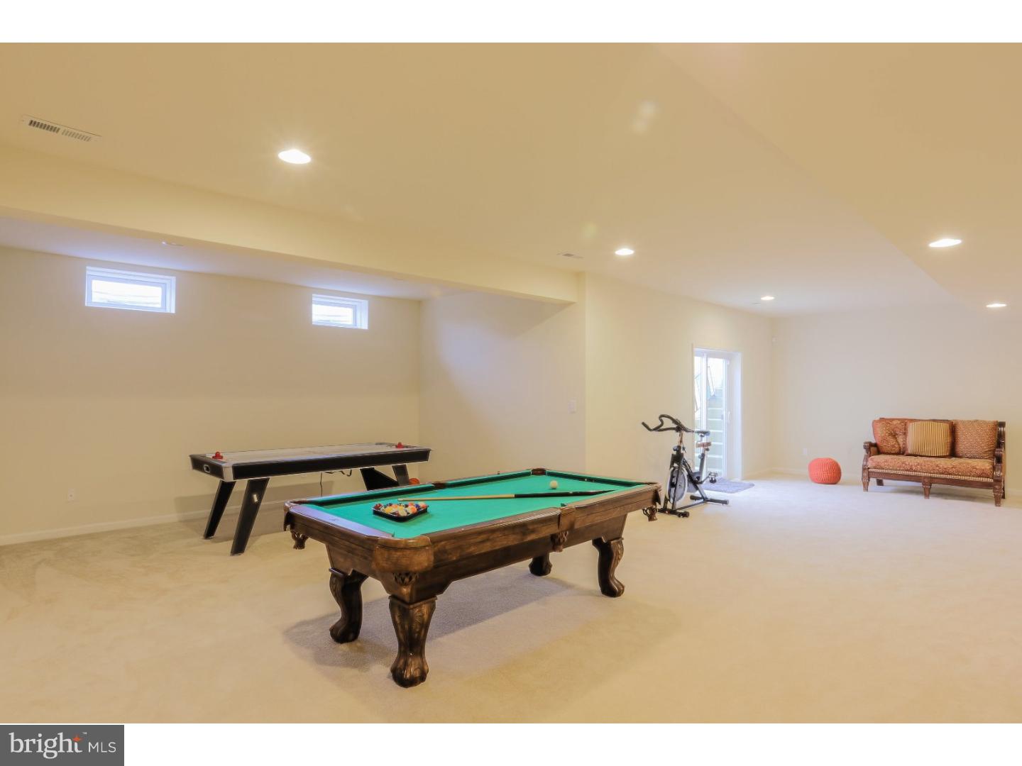 1004 Camelot Drive Middletown, DE 19709 - Photo 12 of 26