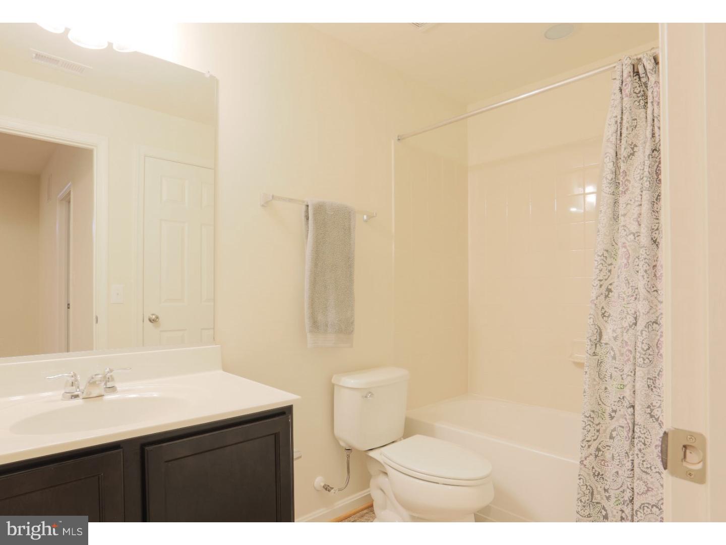 1004 Camelot Drive Middletown, DE 19709 - Photo 13 of 26