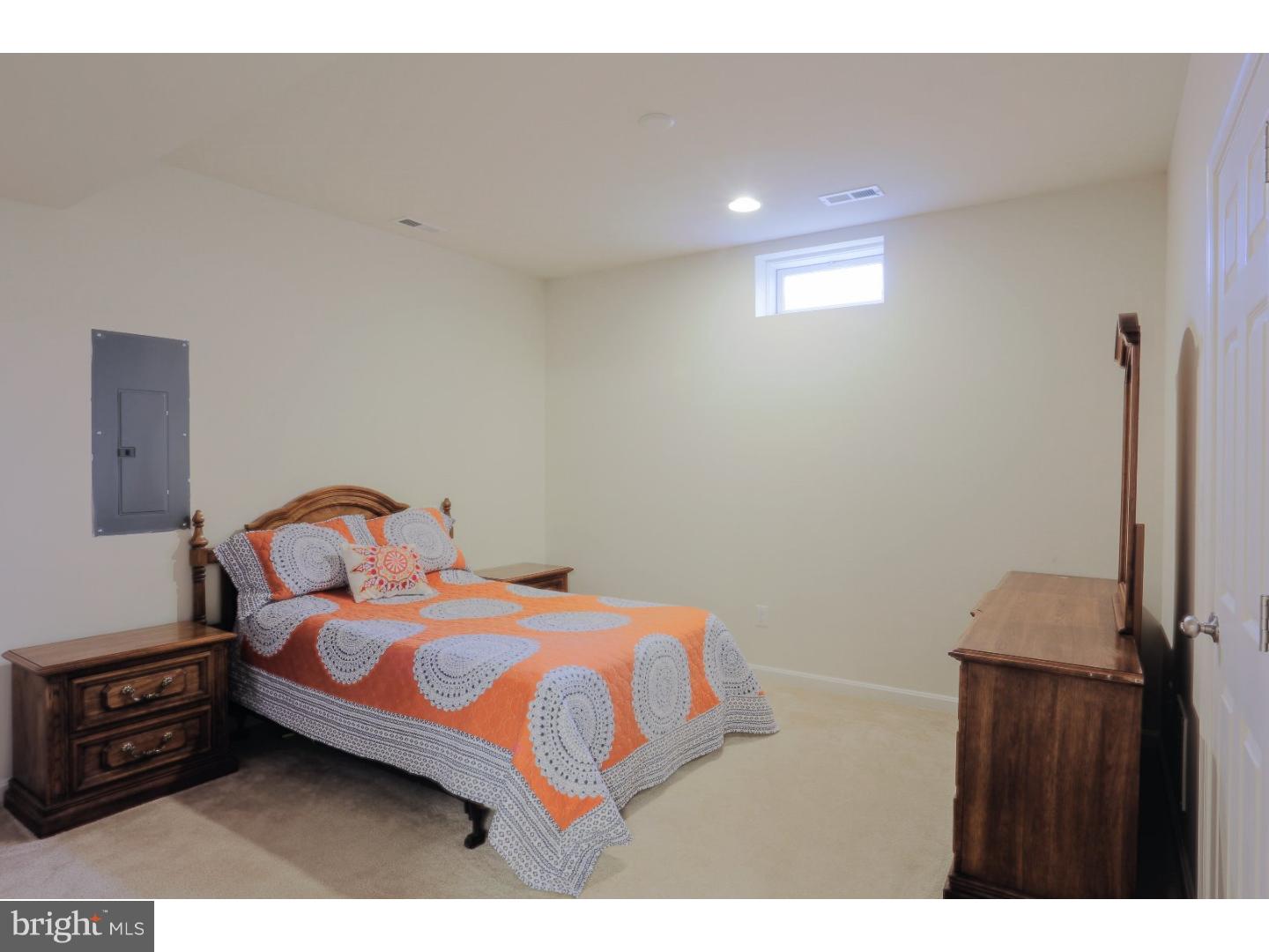 1004 Camelot Drive Middletown, DE 19709 - Photo 14 of 26