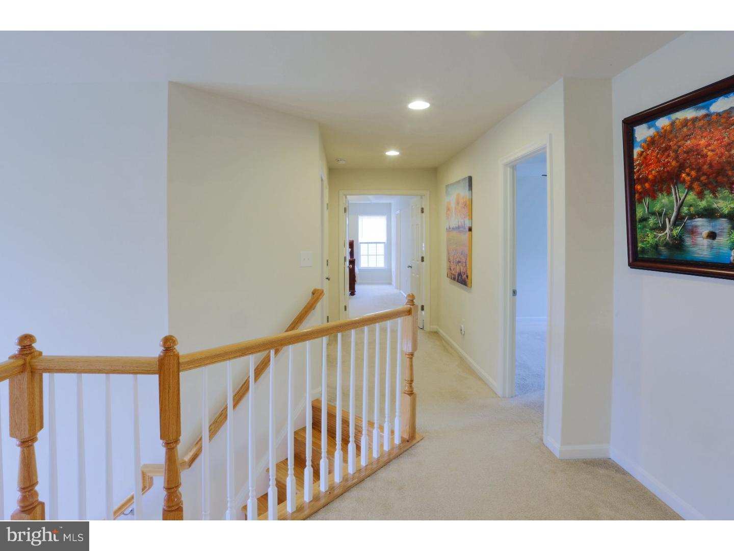 1004 Camelot Drive Middletown, DE 19709 - Photo 15 of 26