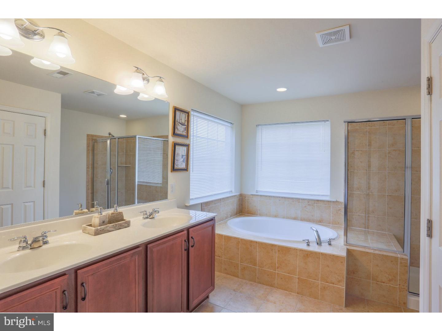 1004 Camelot Drive Middletown, DE 19709 - Photo 17 of 26