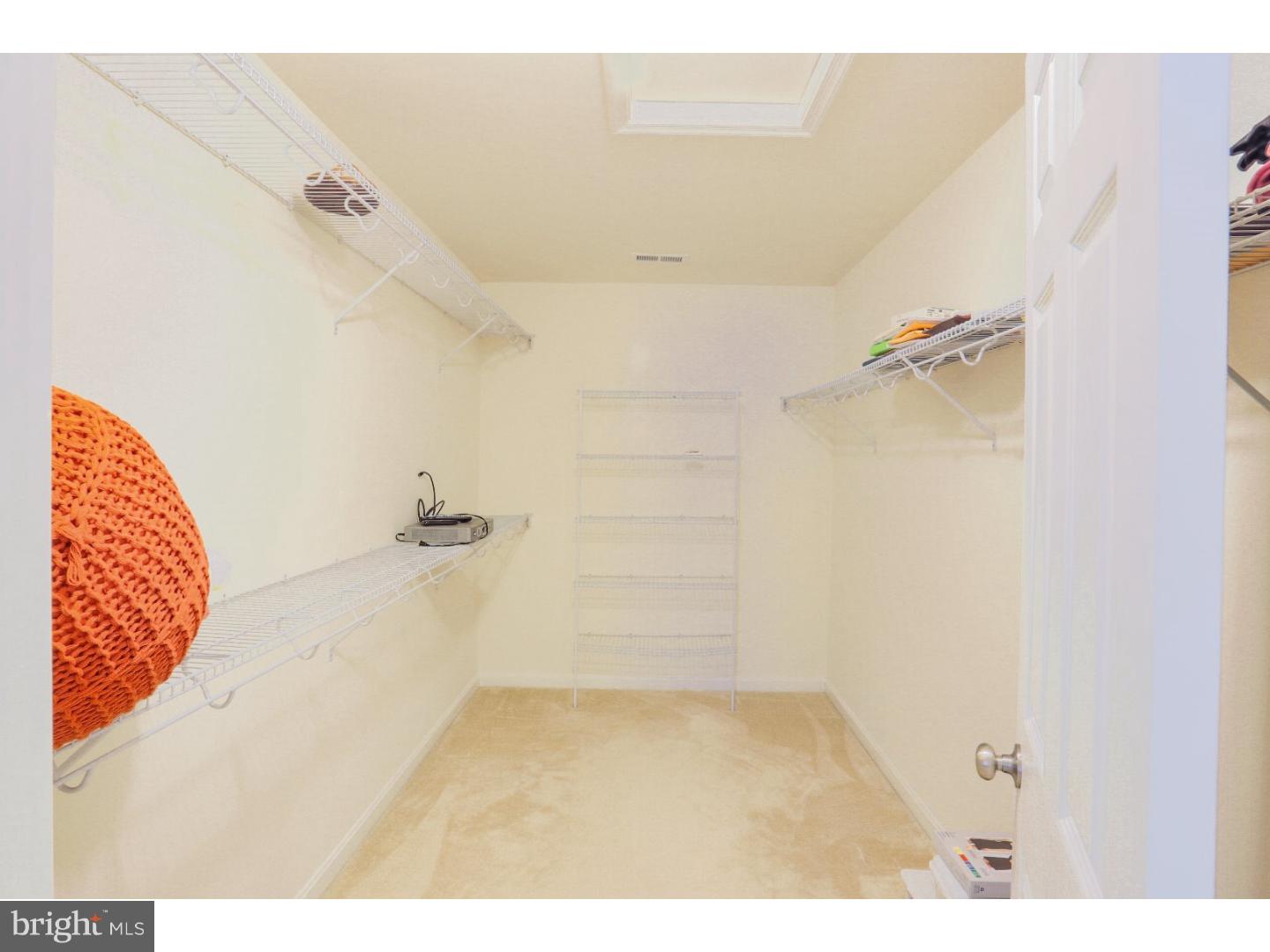 1004 Camelot Drive Middletown, DE 19709 - Photo 18 of 26