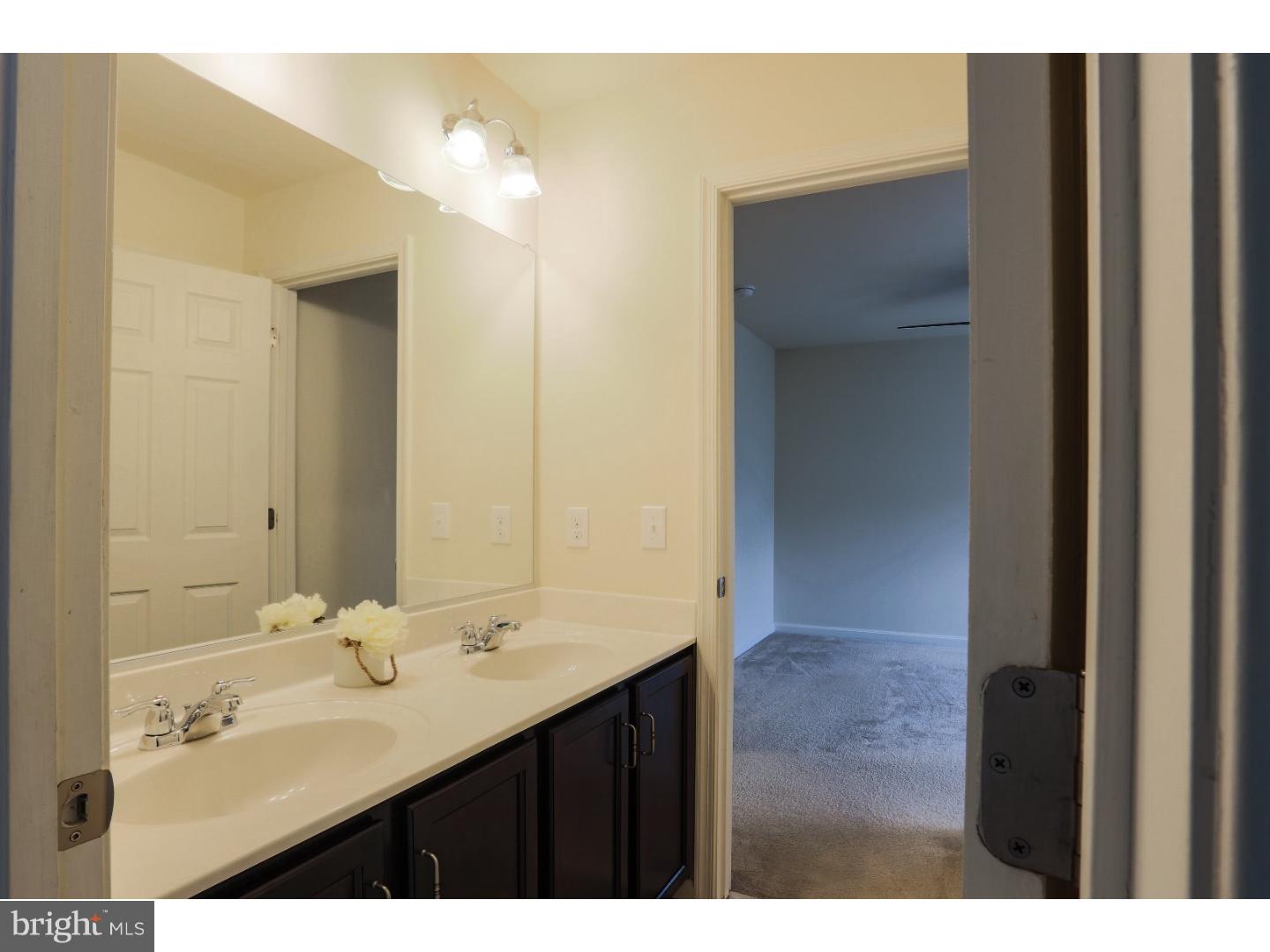 1004 Camelot Drive Middletown, DE 19709 - Photo 19 of 26