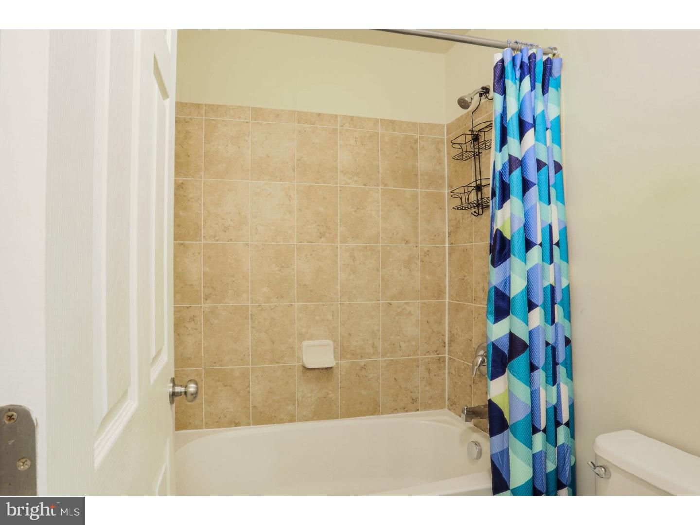 1004 Camelot Drive Middletown, DE 19709 - Photo 20 of 26