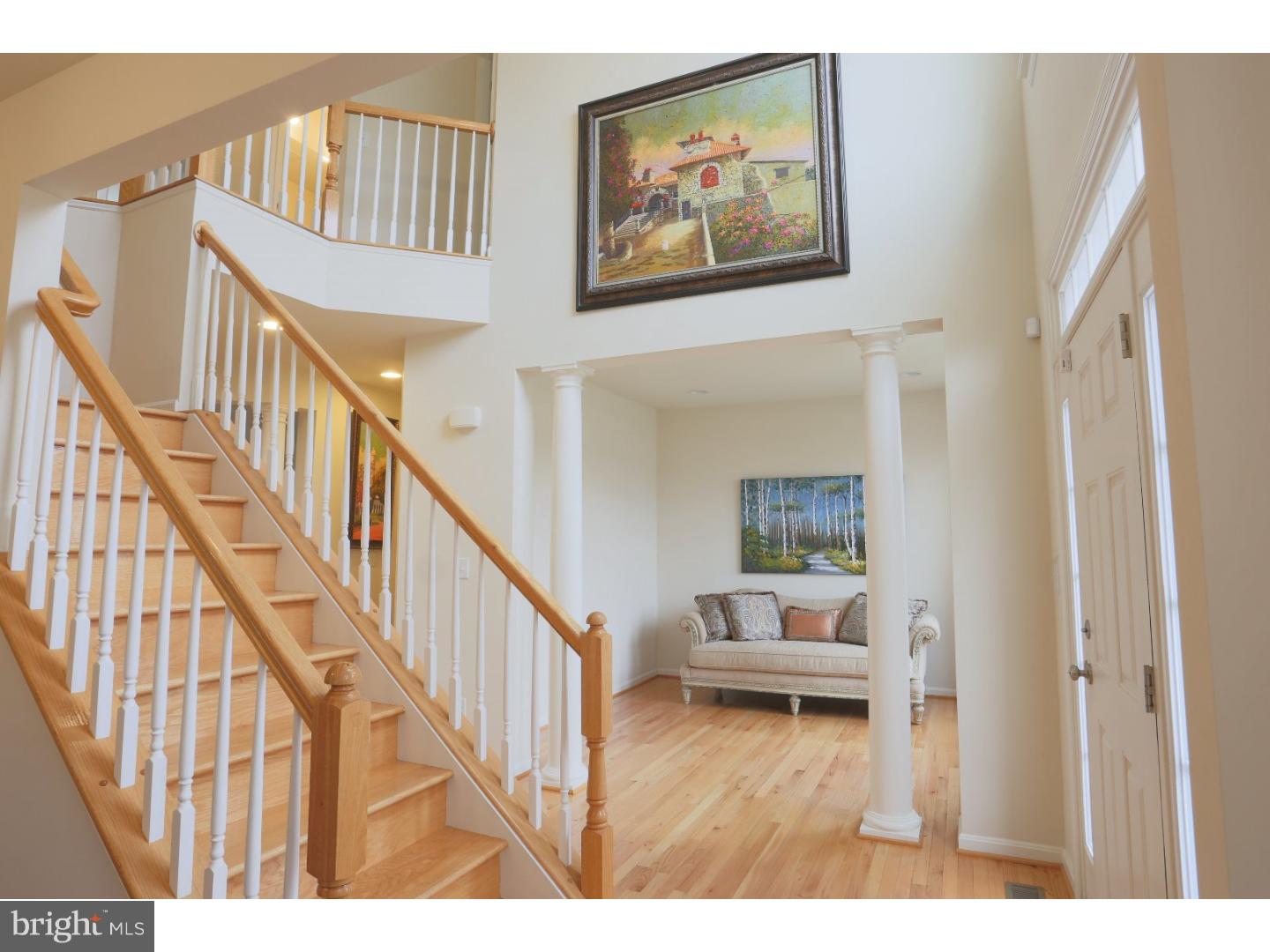 1004 Camelot Drive Middletown, DE 19709 - Photo 3 of 26