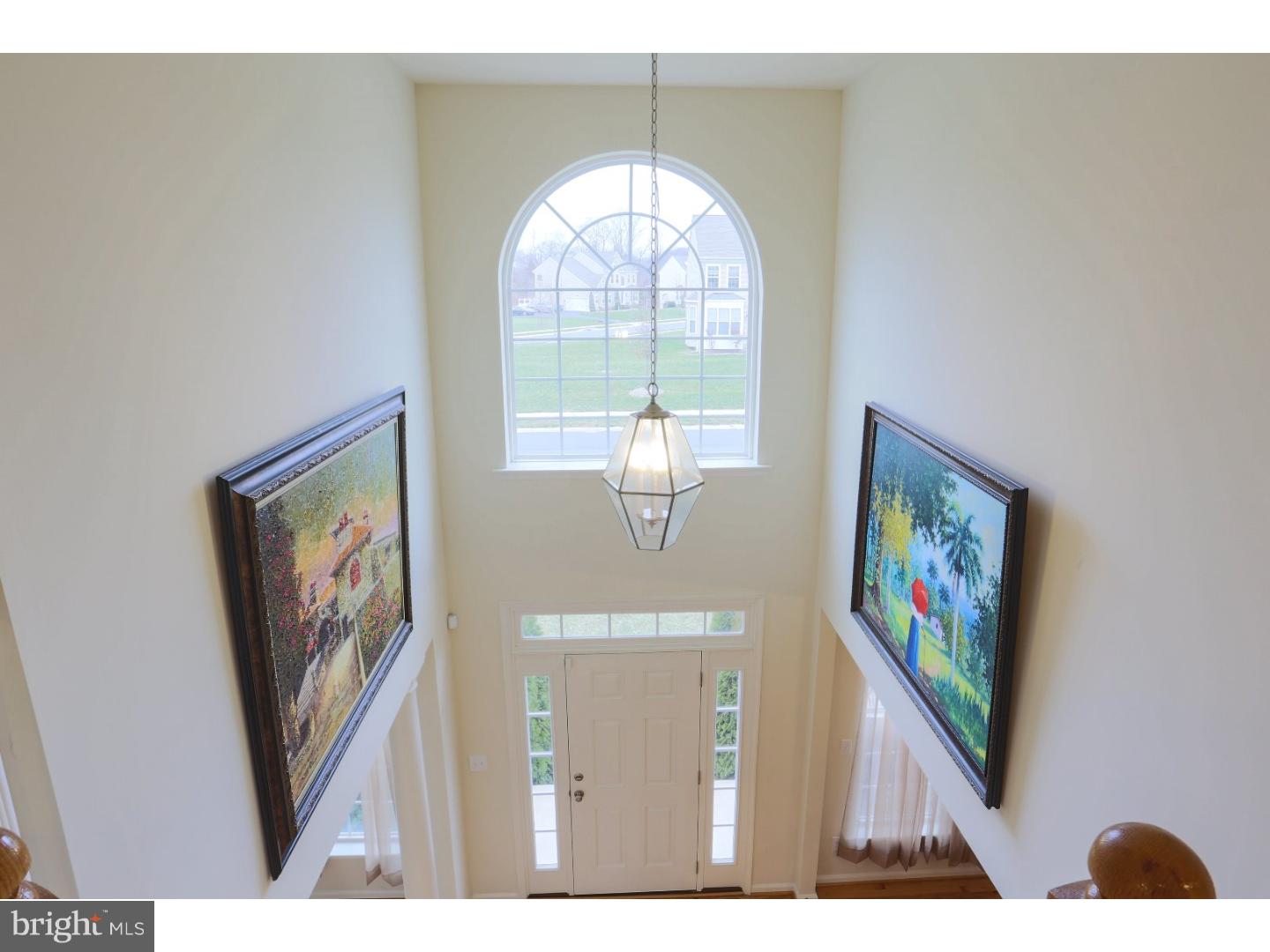 1004 Camelot Drive Middletown, DE 19709 - Photo 21 of 26