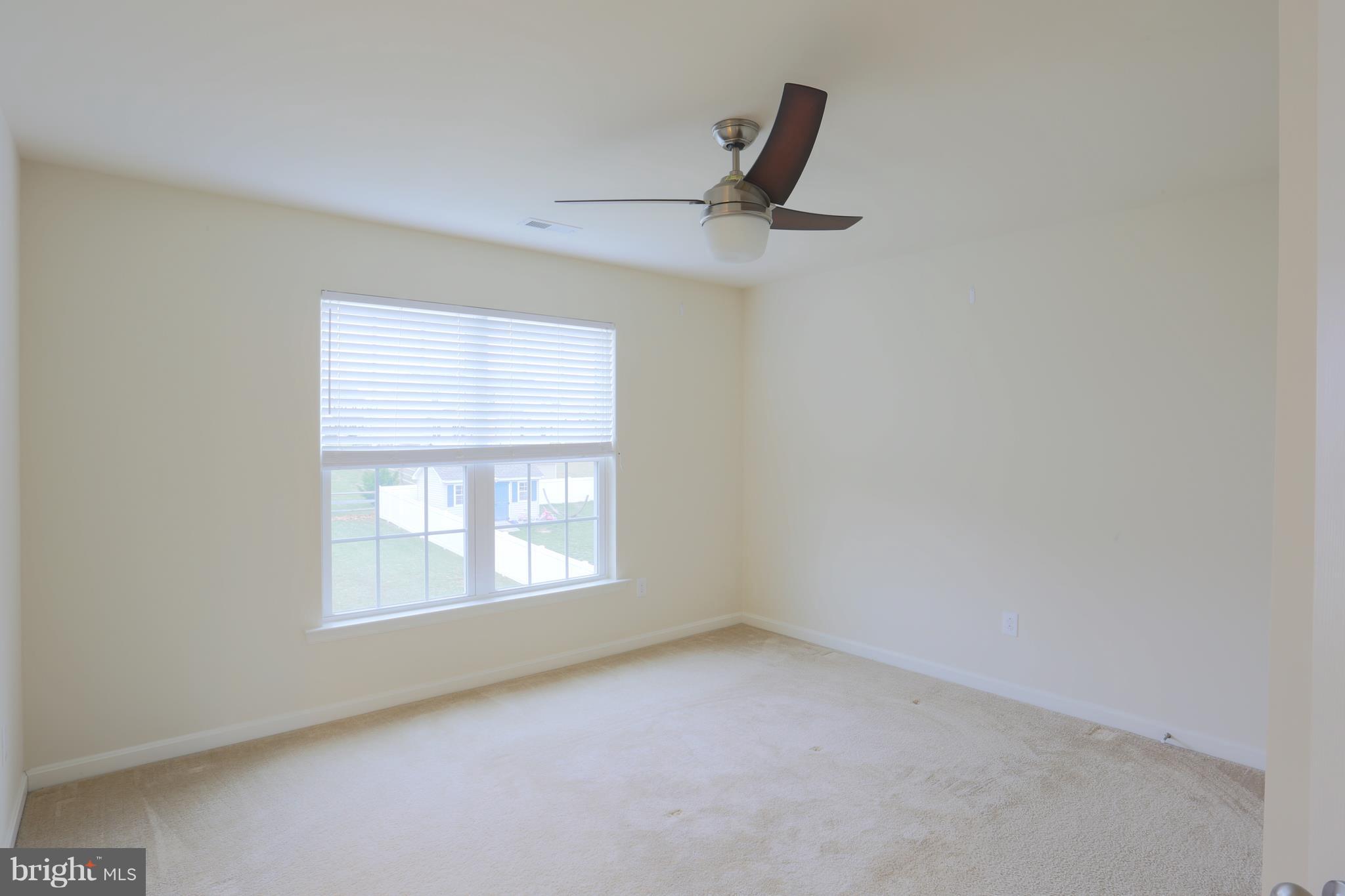 1004 Camelot Drive Middletown, DE 19709 - Photo 25 of 26