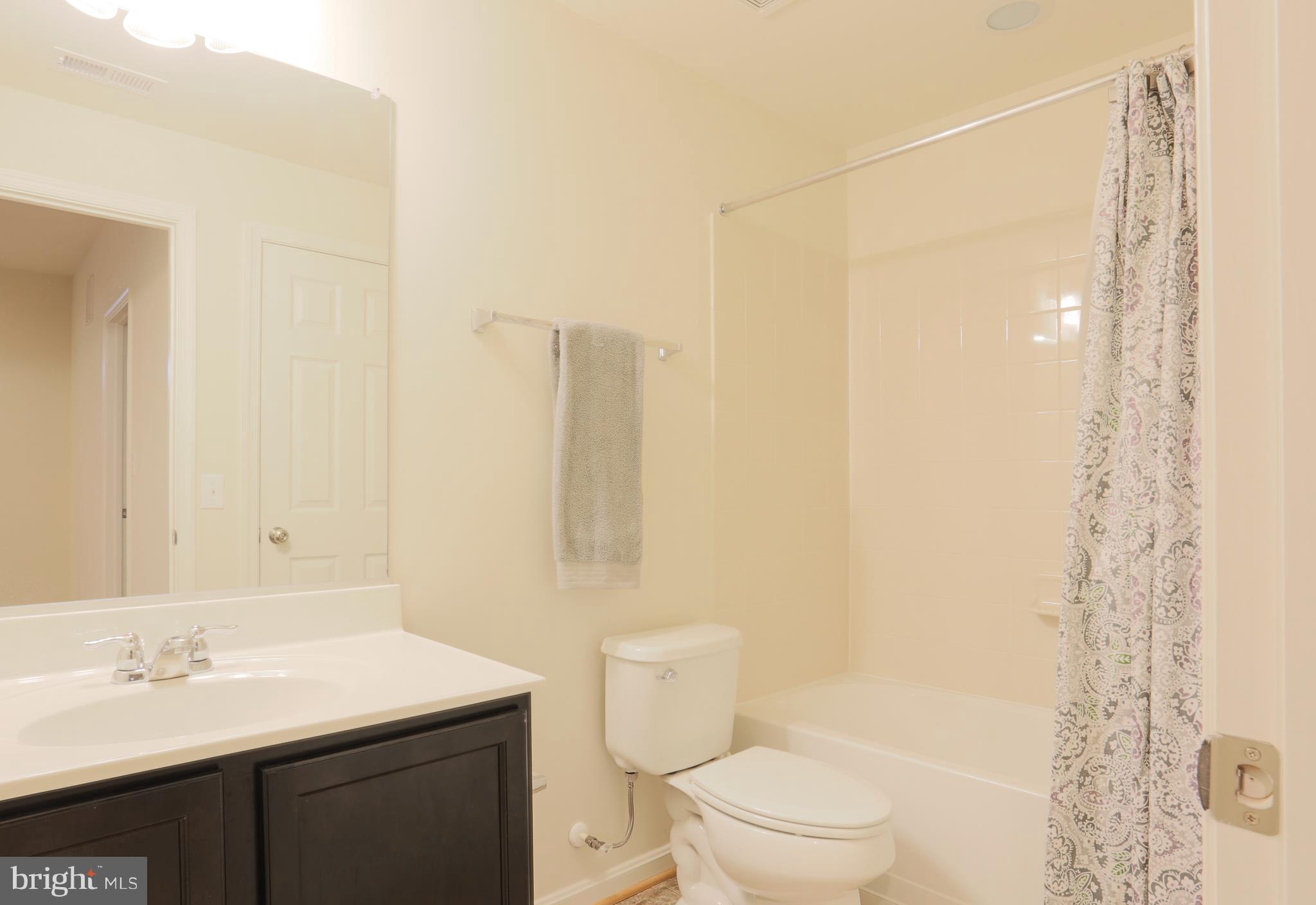 1004 Camelot Drive Middletown, DE 19709 - Photo 26 of 26