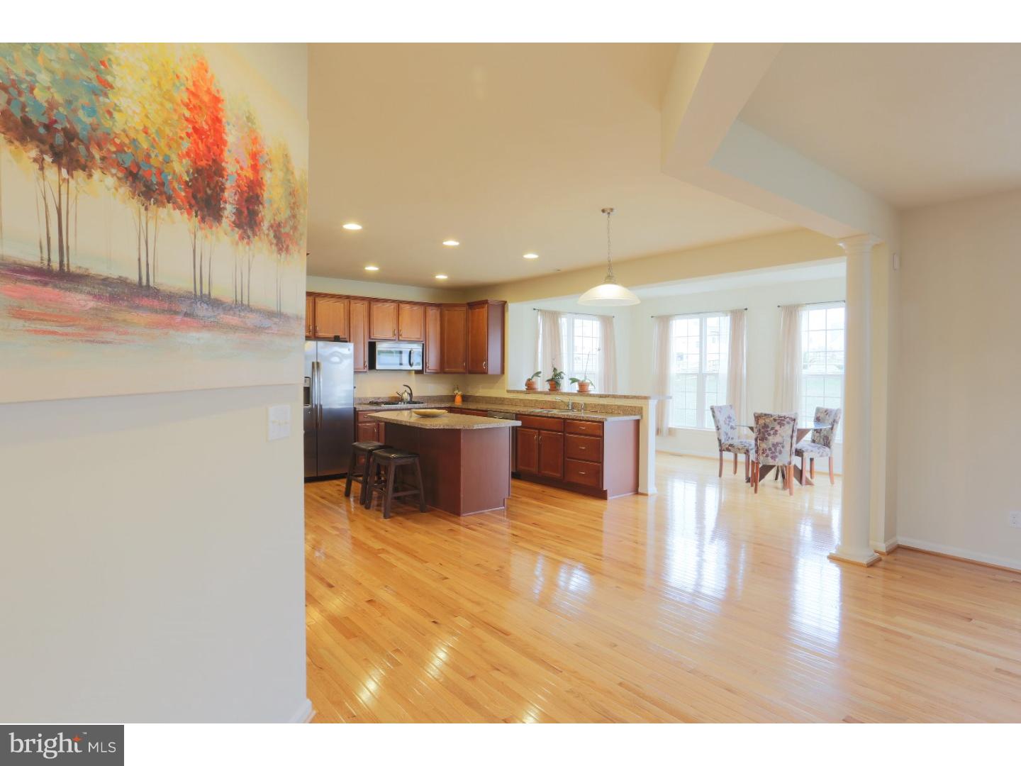 1004 Camelot Drive Middletown, DE 19709 - Photo 4 of 26