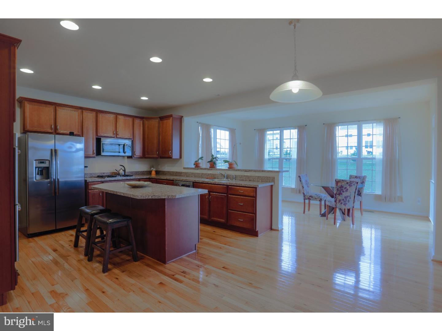 1004 Camelot Drive Middletown, DE 19709 - Photo 5 of 26