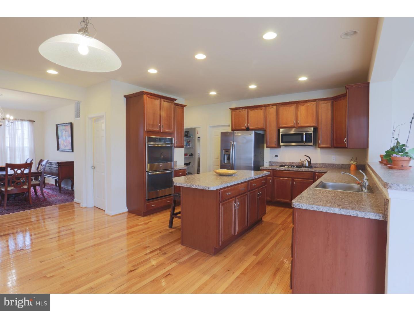 1004 Camelot Drive Middletown, DE 19709 - Photo 6 of 26