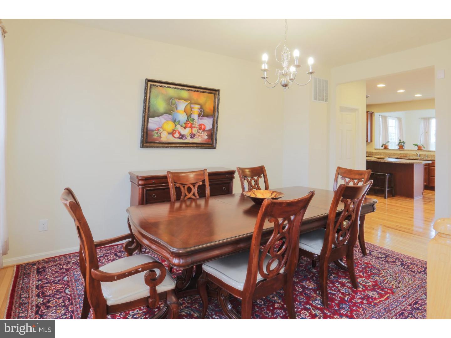 1004 Camelot Drive Middletown, DE 19709 - Photo 7 of 26