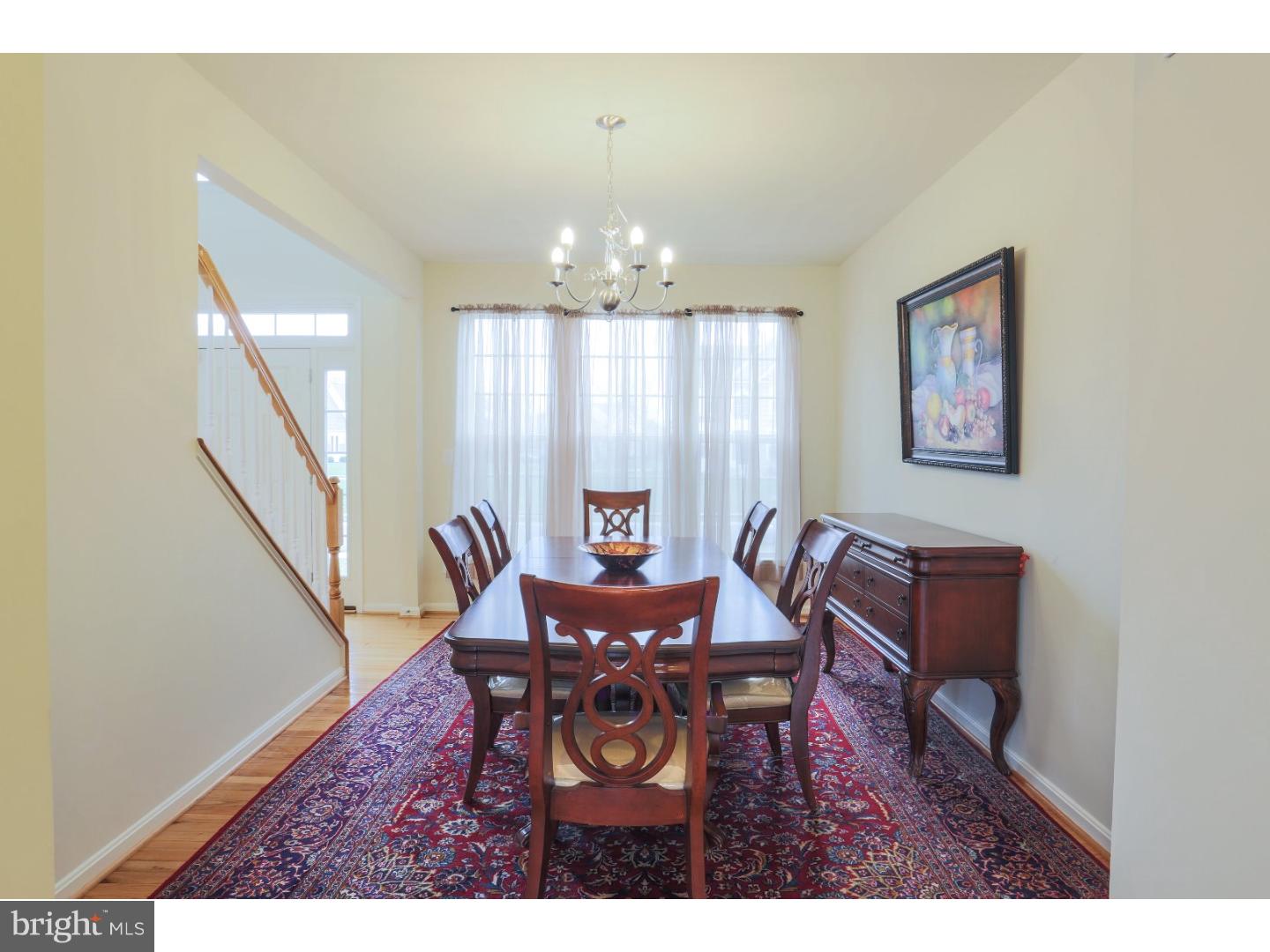 1004 Camelot Drive Middletown, DE 19709 - Photo 8 of 26