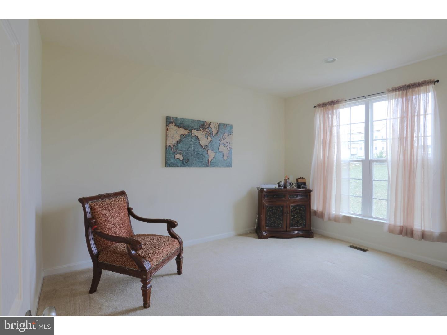 1004 Camelot Drive Middletown, DE 19709 - Photo 9 of 26