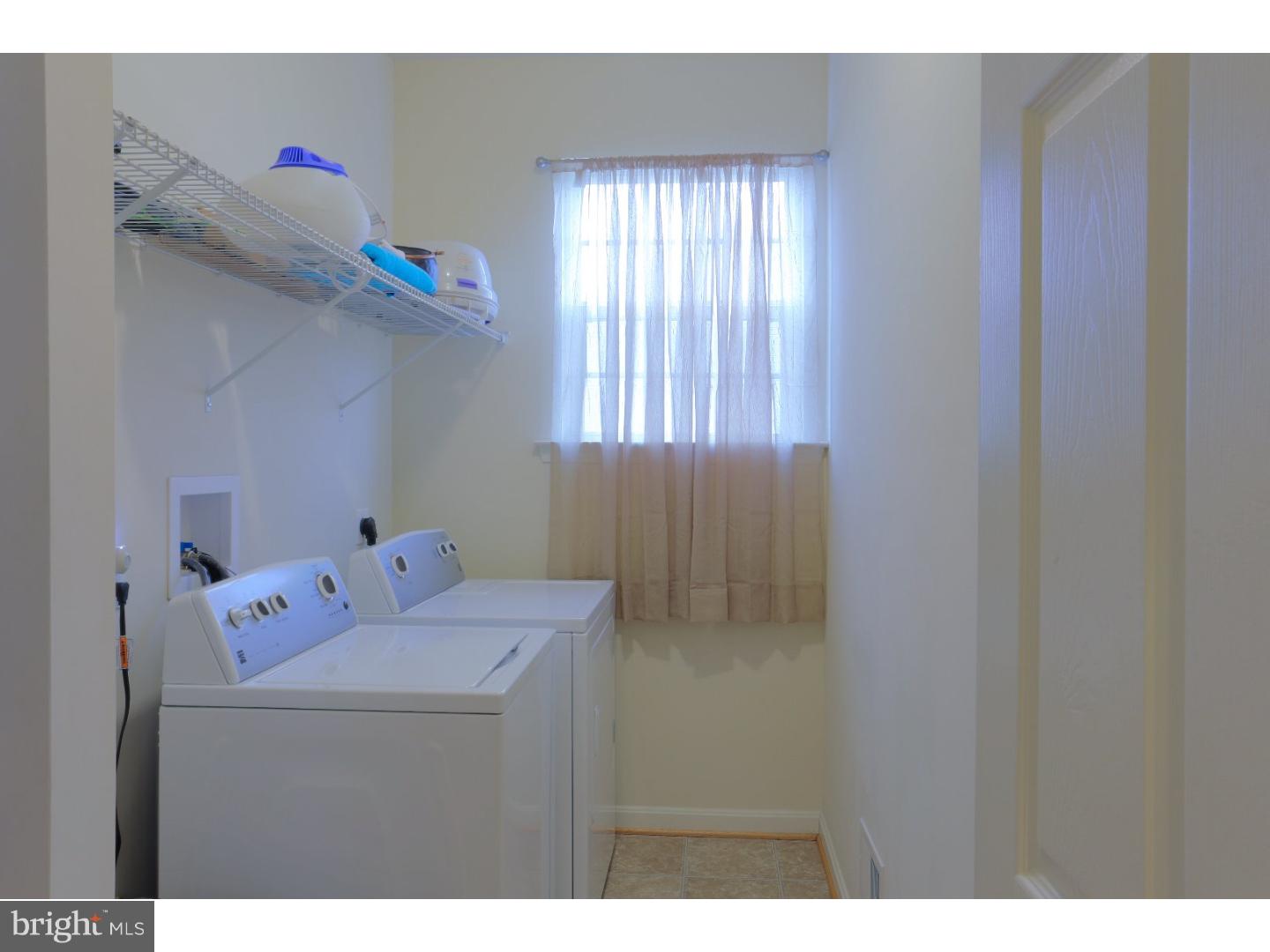 1004 Camelot Drive Middletown, DE 19709 - Photo 10 of 26