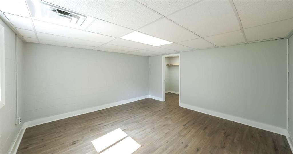 2292 Melear Road Bowdon, GA 30108 - Photo 37 of 48
