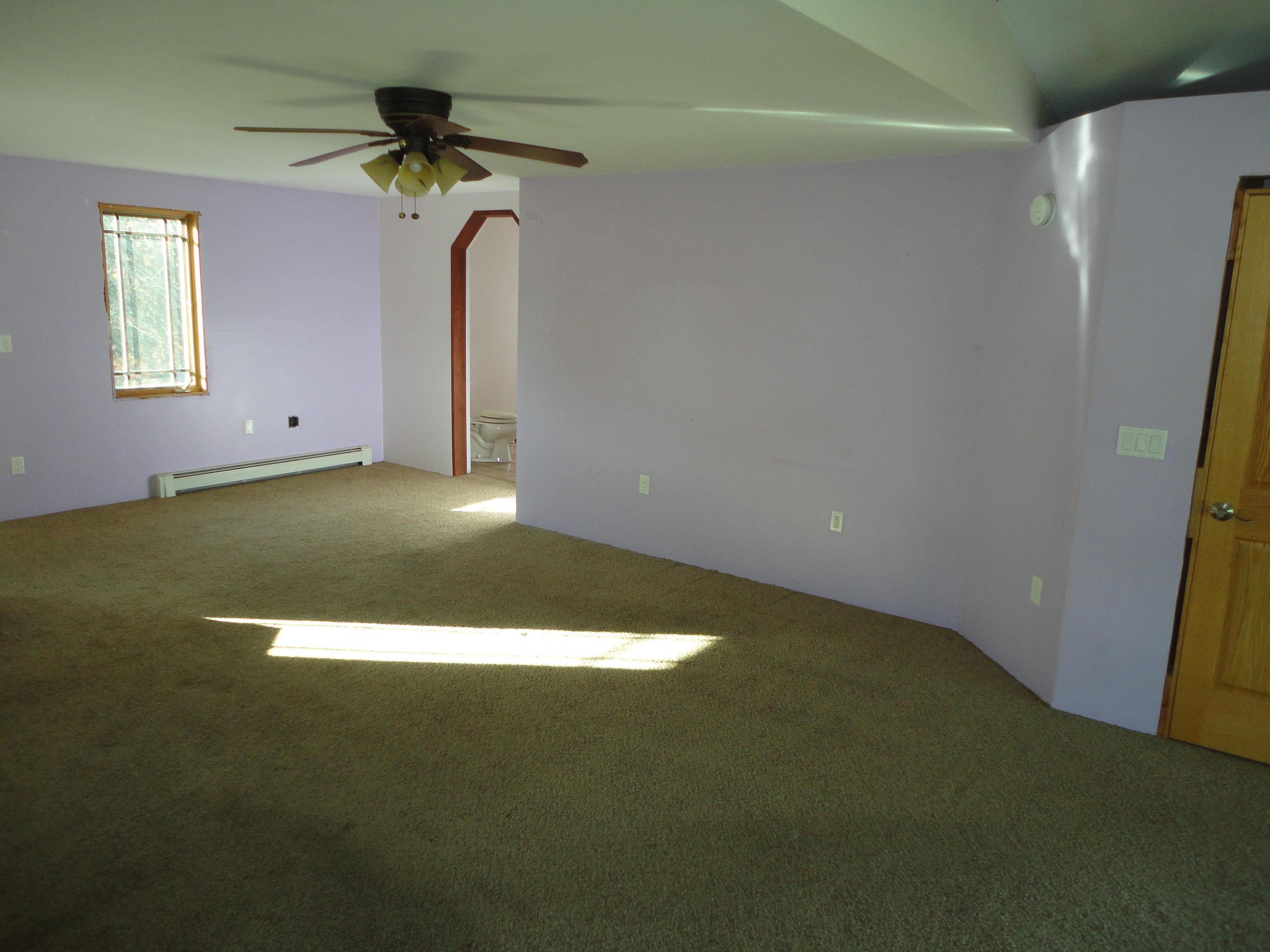 315 Hayes Tower Road Gaylord, MI 49735 - Photo 40 of 42 Gallery Image 40