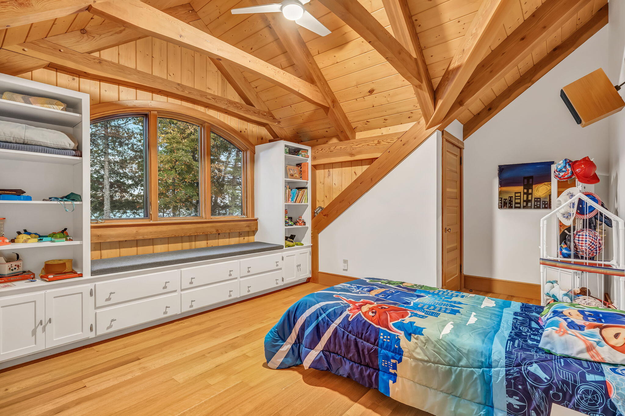 11 Salmon Road Dover-Foxcroft, ME 04426 - Photo 130 of 164 116-web-or-mls-11-salmon-rd
