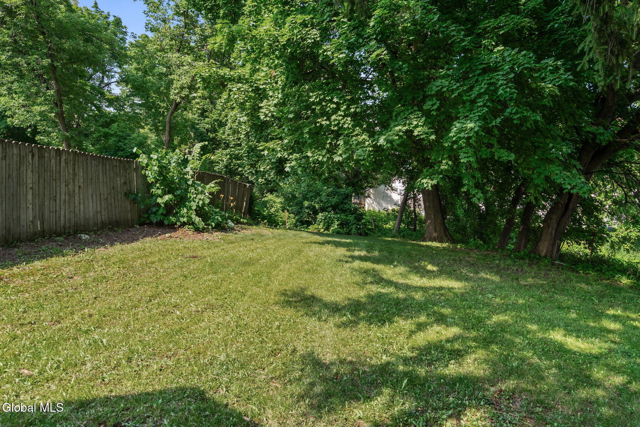 1 Corthell Street Albany, NY 12205 - Photo 34 of 42 14-web-or-mls-1-corthell-st