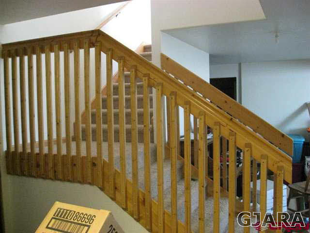 1452 16 Road Loma, CO 81524 - Photo 10 of 13 a view of a balcony