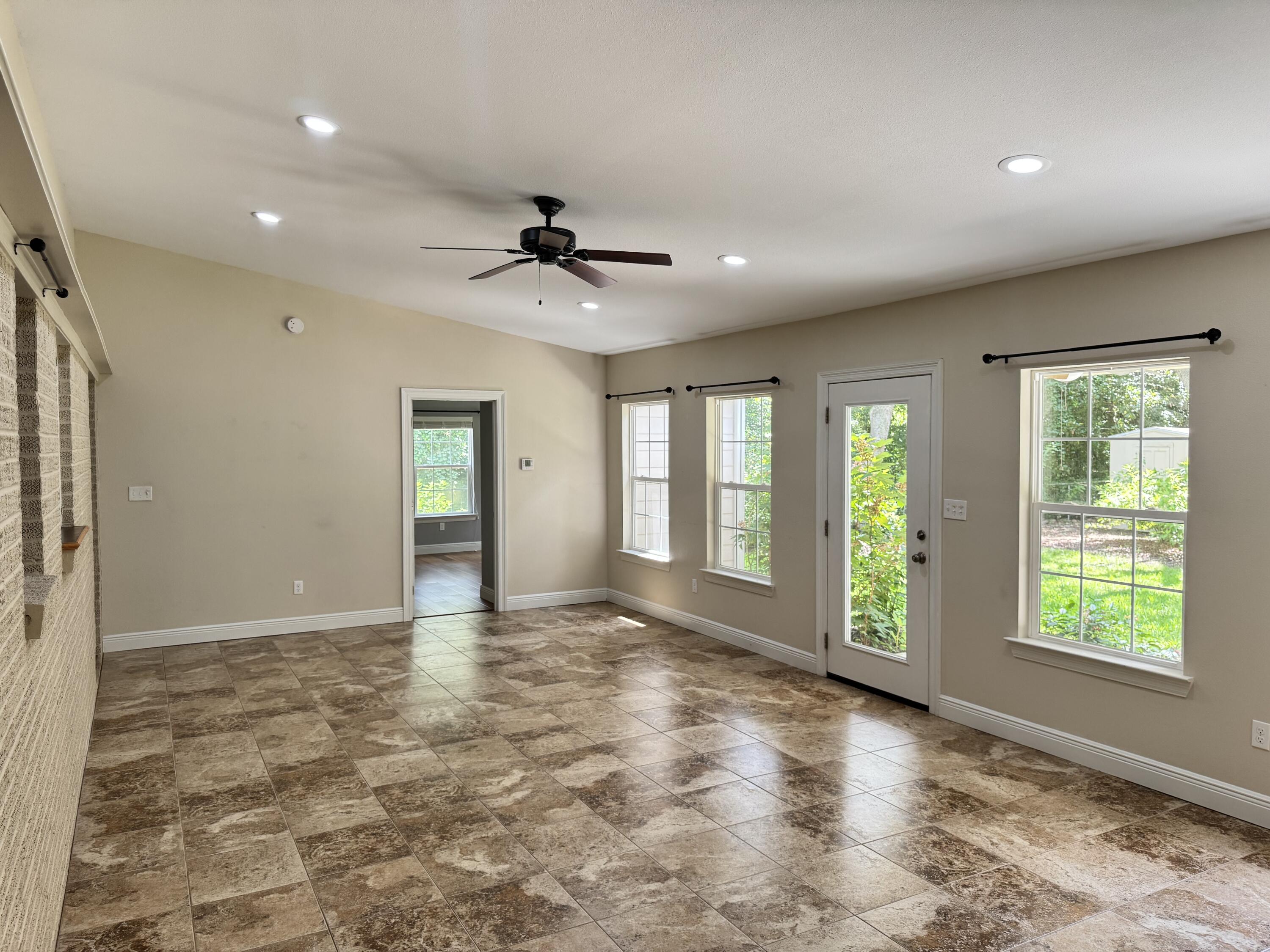 808 Harbor Lane Destin, FL 32541 - Photo 28 of 36 IMG_0038