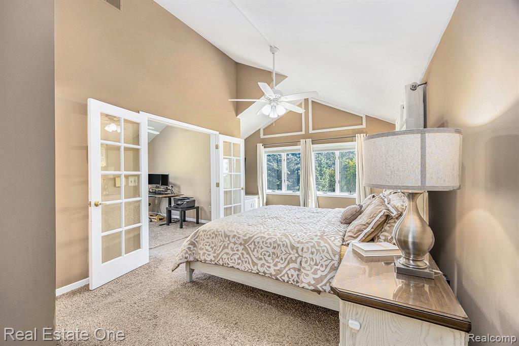 1083 North Livernois Road Rochester Hills, MI 48306 - Photo 11 of 36 Gallery Image 11