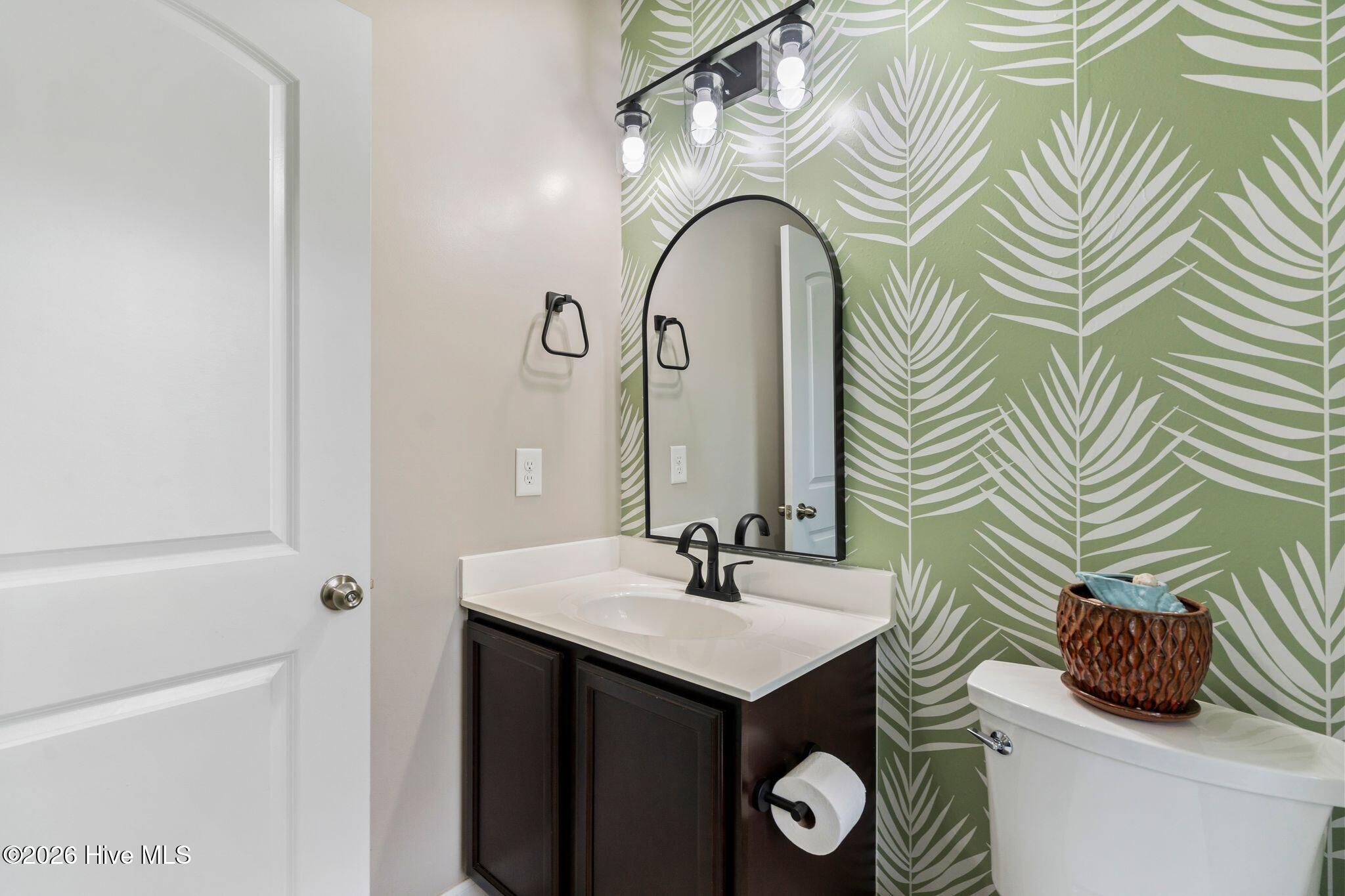198 Maready Road Jacksonville, NC 28546 - Photo 21 of 49 28_DSC07230