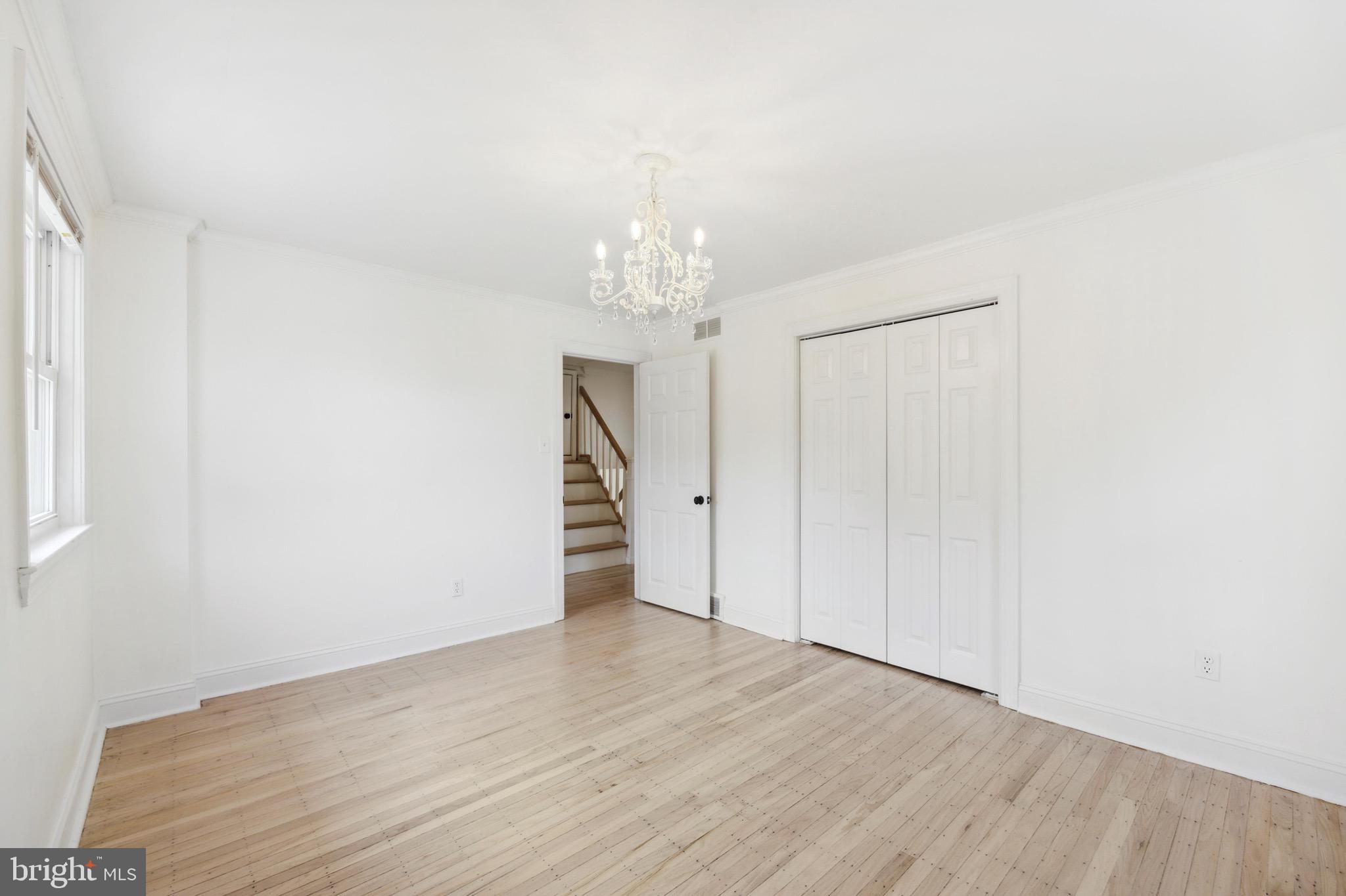 525 Wesley Road Springfield, PA 19064 - Photo 20 of 48