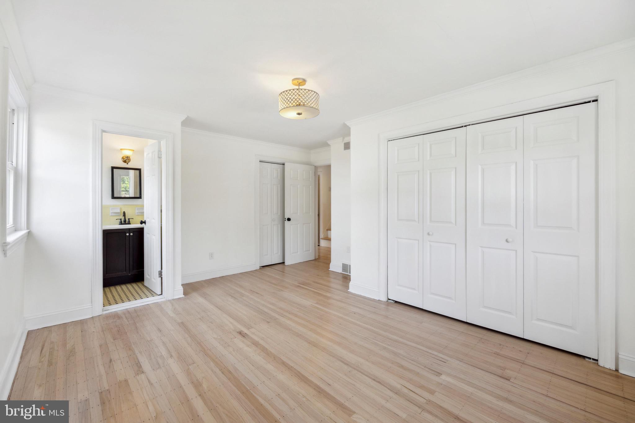 525 Wesley Road Springfield, PA 19064 - Photo 22 of 48