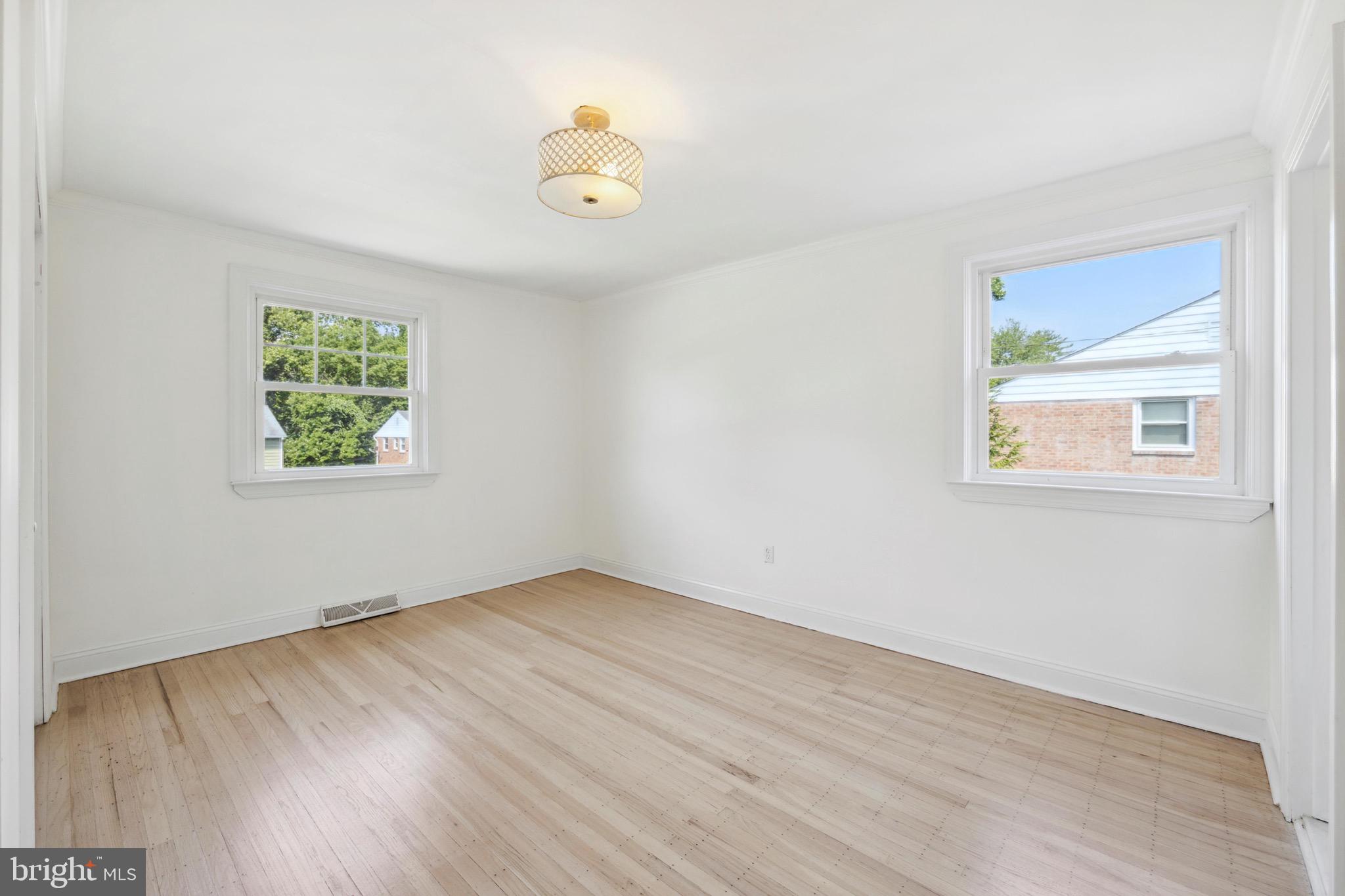 525 Wesley Road Springfield, PA 19064 - Photo 24 of 48