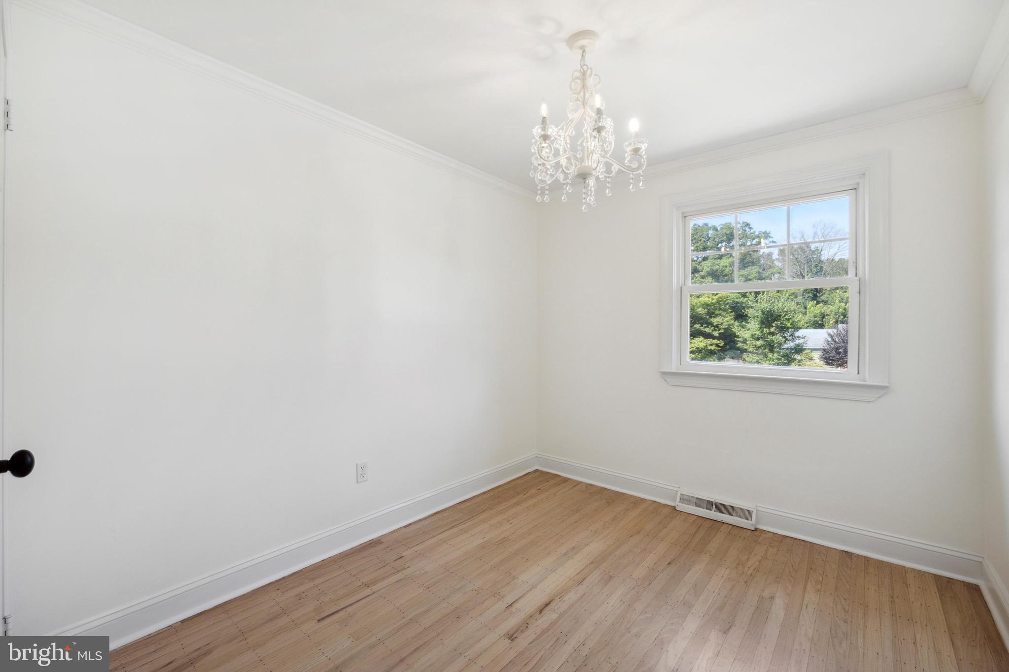 525 Wesley Road Springfield, PA 19064 - Photo 26 of 48