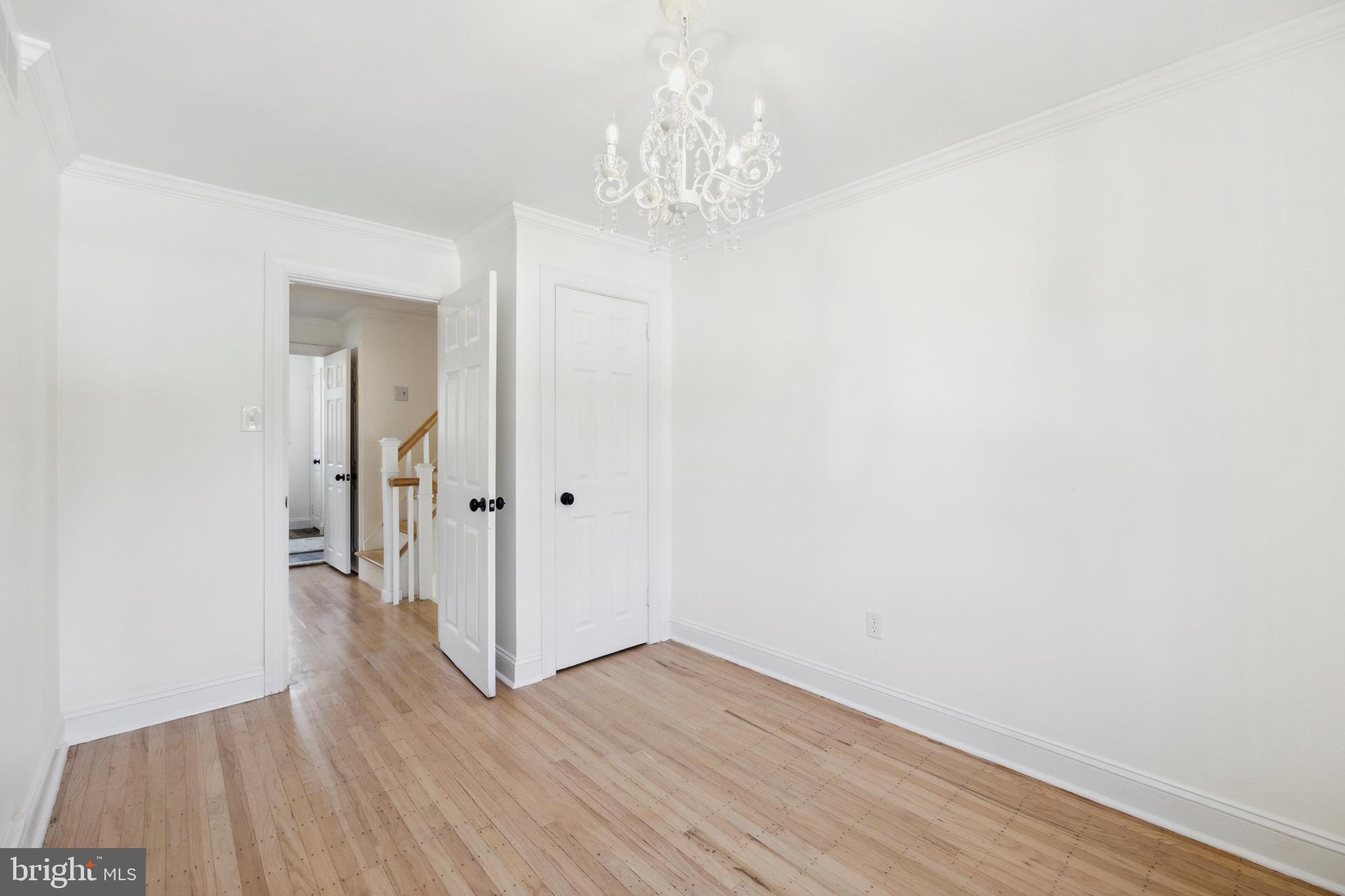 525 Wesley Road Springfield, PA 19064 - Photo 27 of 48