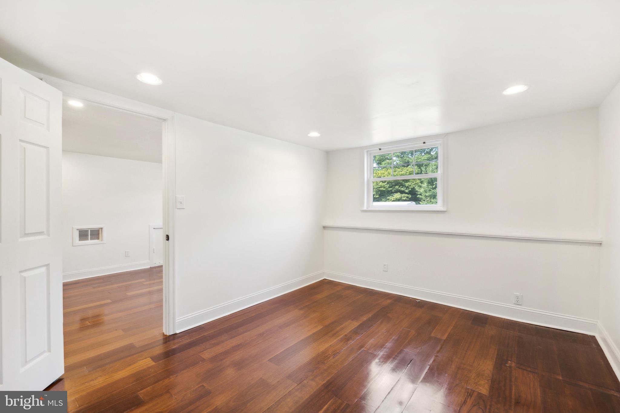 525 Wesley Road Springfield, PA 19064 - Photo 32 of 48