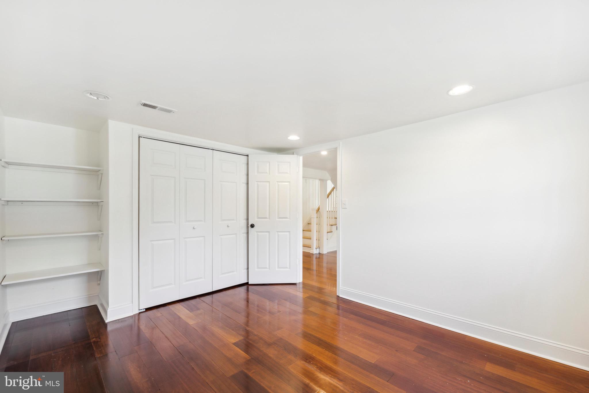 525 Wesley Road Springfield, PA 19064 - Photo 33 of 48